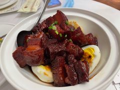 -宝燕壹号(长寿店)