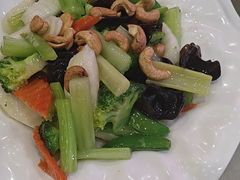 -普天和酒楼·新津菜·烤鸭(天津之眼店)