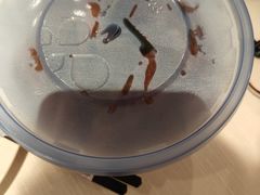 -阿明小菜·海鲜·上海菜(梅陇店)