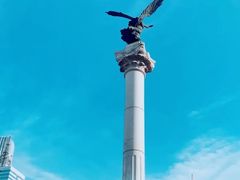 -天津意大利风情旅游区
