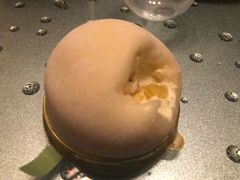 -蜜蜂小象·榴莲千层蛋糕(时代汇11栋店)