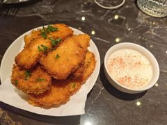 -LESCEDARS Brasserie Bistro香柏树