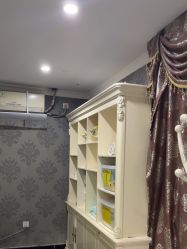 点击看大图 -深圳阳光医疗美容医院·旗舰店