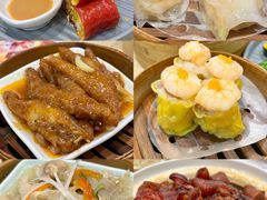 -点都德(北京路贰店)
