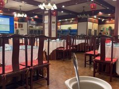 -六和聚传统烤鸭.天津菜(和平店)