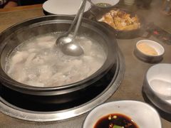 -同仁四季椰子鸡(宝安壹方城店)