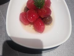 -喜记顺德菜(南昌万象城店)