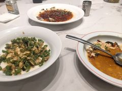 -黄弟大排档·湖南菜·小龙虾·小海鲜(凯旋北路店)