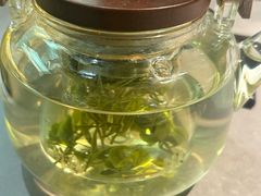 -晓淮山·扬州早茶·淮扬菜(龙阳广场店)