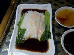肠粉-老广酒楼(樱花店)