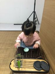 点击看大图 -布恩儿童摄影