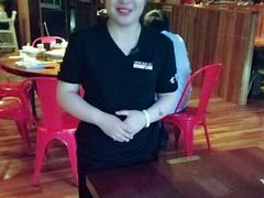 -章吴记喜瑞餐厅(东东城店)