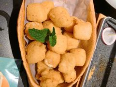 -羽鸽集·乳鸽专门店·地道顺德菜(岭南站店)