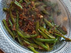 -严记小天府酸菜鱼(西四路店)