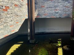 -几荷·恰似故人来(秀水广场店)