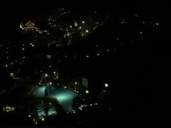 -凤翔首邑温泉度假村