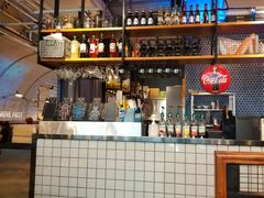 -机器人火炉披萨