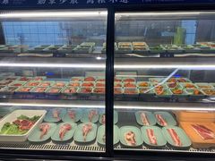 -蚝英雄·鲜蚝自助专门店