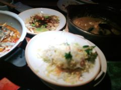 -姐夫的小菜(新中关购物中心店)