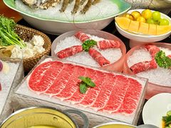 -揽季锅物会·海鲜姿造(三坊七巷店)