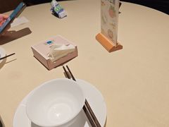 -雲說·花(西宸天街店)