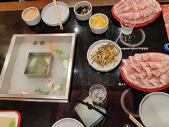 -重庆德忆火锅（龙南街3店）(渝水岸餐饮)