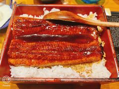 -千代武日本料理(爱建店)