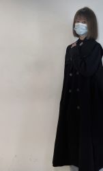 -BENSON沙龙