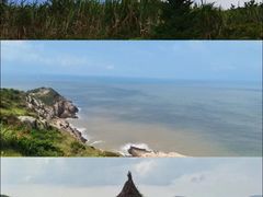 -东极岛景区