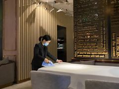 -王品牛排(珠海富华里店)