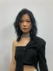 -BULB STUDIO 巴柏明星发型工作室