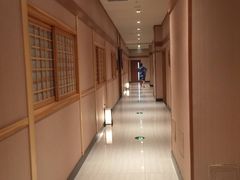 -大江户·温泉洗浴(浑南店)