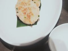 -双合园·海鲜水饺青岛菜(万佳广场店)