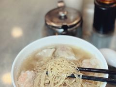 -恩宁刘福记(东华东路店)