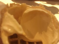 -麦当劳(西单明珠店)