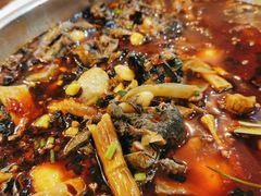 芋儿鸡-黑竹香鸡(营和巷店)