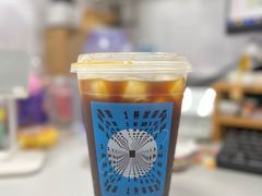 -Something For(鹏润达店)
