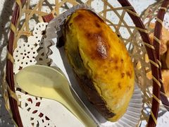 -又一间茶点轩(百汇广场店)