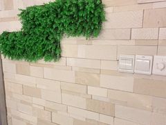 -禧瑞 ·丝浴主题·水疗·spa(中山公园店)