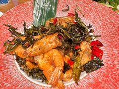 -云雪丽·木府土司文化餐厅(木府店)