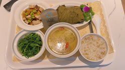 -乐茵敔山湾月子中心(独栋湖景店)
