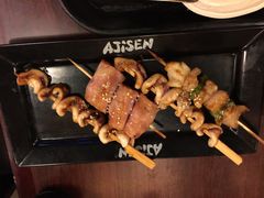 味千拉面(新松江路店)-味千拉面(上海松江二店)