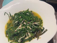 -巴盟人家·内蒙地方菜(华丽家族店)