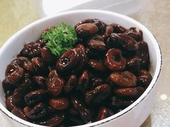 -八张桌子(老店)