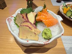 -文三酒肆自助放题(江北虹悦城店)