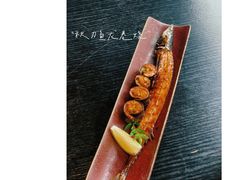 -和一料理(安阳店)