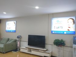 -成都军建医院·疤痕诊疗中心