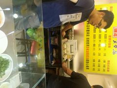 android_upload_pic-国足臭豆腐(明瓦廊店)
