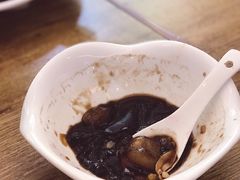 养生烧仙草-益汁湘(三坊七巷店)