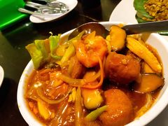 -Cabe Ijo
